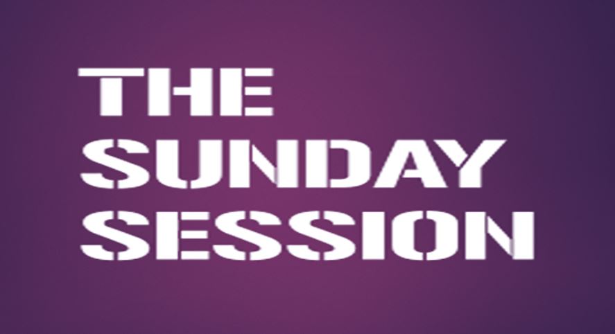 The Sunday Session