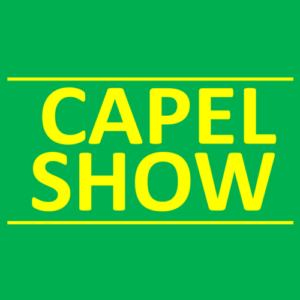 Capel Show 2025