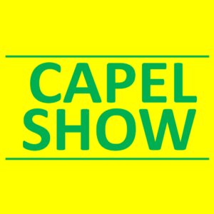 Test Show 2025 (test)